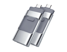 MemoVault image